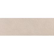 Настенная плитка Argenta Devon Inlay Ivory