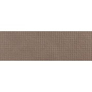 Настенная плитка Argenta Devon Inlay Taupe