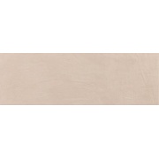 Настенная плитка Argenta Devon Ivory