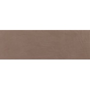 Настенная плитка Argenta Devon Taupe
