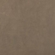 Напольная плитка Argenta Devon Taupe