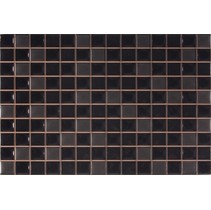 Argenta Element Negro