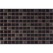 Настенная плитка Argenta Element Negro-2
