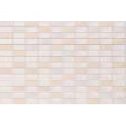 Настенная плитка Argenta Element Beige