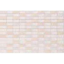 Argenta Element Beige