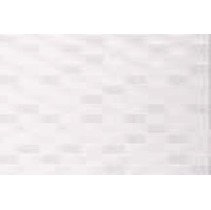 Argenta Element Blanco