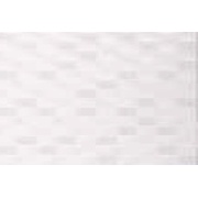 Настенная плитка Argenta Element Blanco