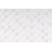 Argenta Element Blanco