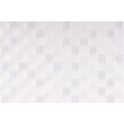 Настенная плитка Argenta Element Blanco-2