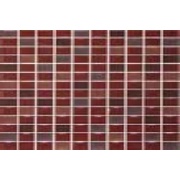 Настенная плитка Argenta Element Burdeos