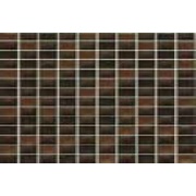 Настенная плитка Argenta Element Marron