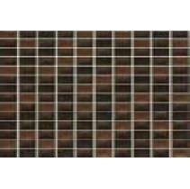 Argenta Element Marron
