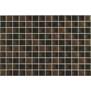 Настенная плитка Argenta Element Marron-2