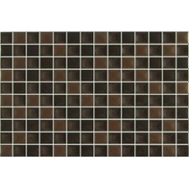 Argenta Element Marron