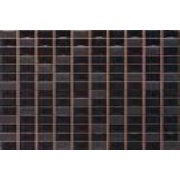 Настенная плитка Argenta Element Negro