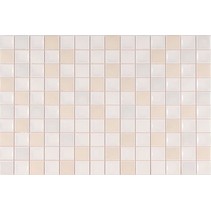 Argenta Element Beige