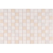 Настенная плитка Argenta Element Beige-2