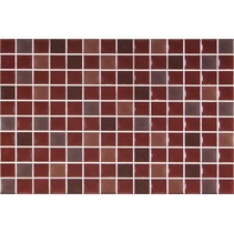 Argenta Element Burdeos
