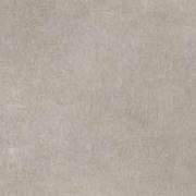 Напольная плитка Argenta Frame Pav. Grey