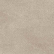 Напольная плитка Argenta Frame Pav. Taupe