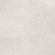 Напольная плитка Argenta Frame Pav. White