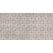 Настенная плитка Argenta Frame Rev. Decor Grey