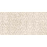 Настенная плитка Argenta Frame Rev. Decor Sand