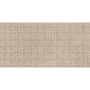 Настенная плитка Argenta Frame Rev. Decor Taupe