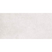 Настенная плитка Argenta Frame Rev. Decor White
