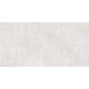 Настенная плитка Argenta Frame Rev. White