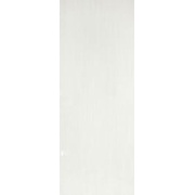 Настенная плитка Argenta Glitter Nacar