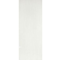 Argenta Glitter Nacar