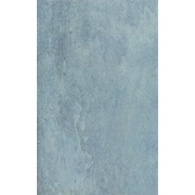 Настенная плитка Argenta Jasna Azul