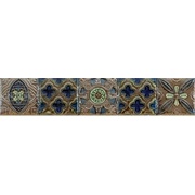 Бордюр Argenta Jasna Cold Cnf