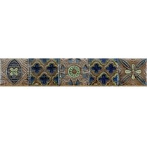 Argenta Jasna Cold Cnf