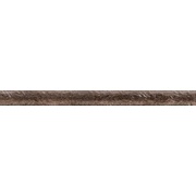 Бордюр Argenta Jasna Warm List