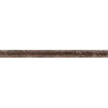 Argenta Jasna Cold List