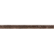 Бордюр Argenta Jasna Cold List