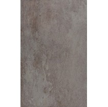 Argenta Jasna Gris