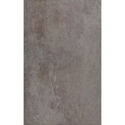 Настенная плитка Argenta Jasna Gris