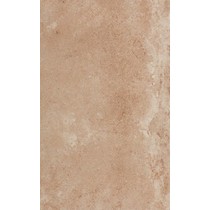 Argenta Jasna Nuez