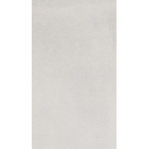 Argenta Jasna Perla