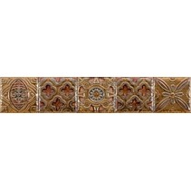 Argenta Jasna Warm Cnf