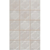 Argenta Jasna Rodine Perla