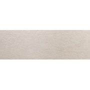 Настенная плитка Argenta Light Stone Beige