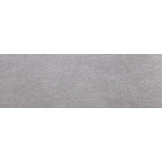 Настенная плитка Argenta Light Stone Grey