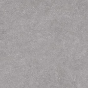 Напольная плитка Argenta Light Stone Grey