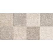 Настенная плитка Argenta Light Stone Mosaic Warm