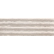 Настенная плитка Argenta Light Stone Score Beige
