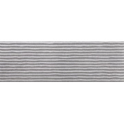 Настенная плитка Argenta Light Stone Score Grey